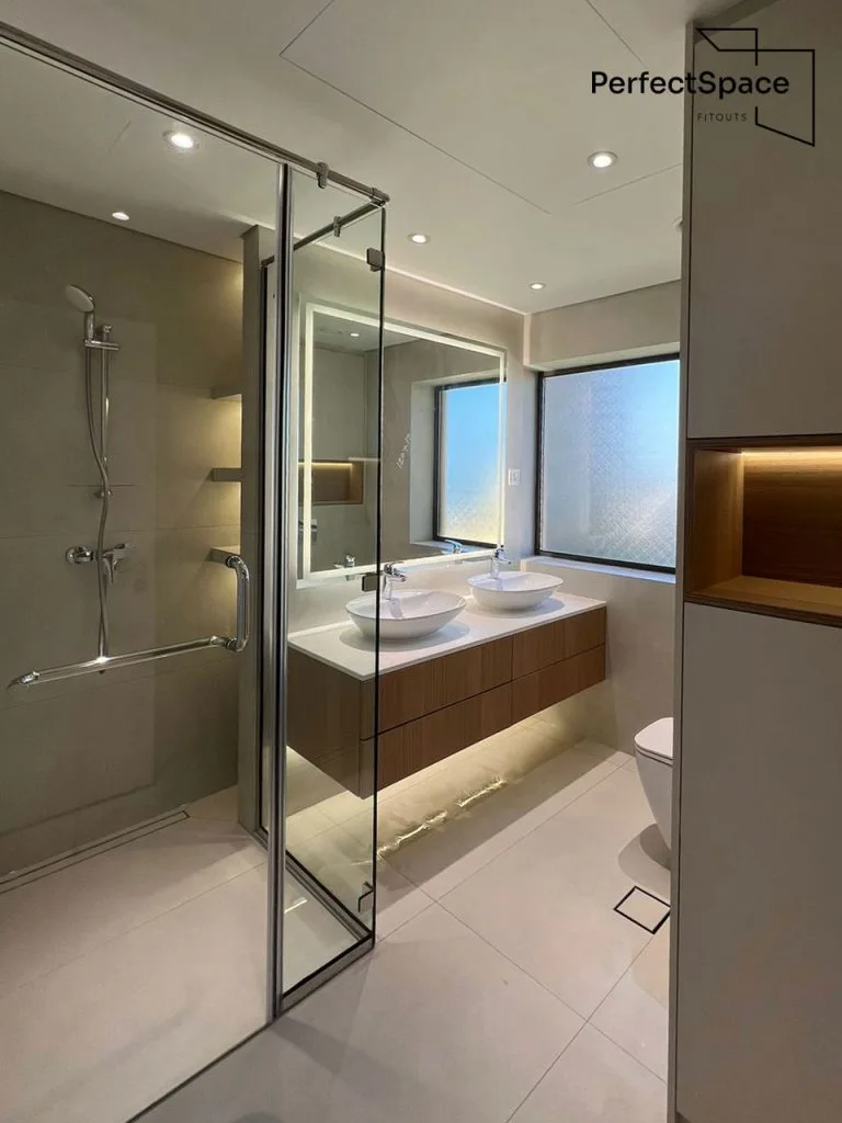 JBR-Rimal-4