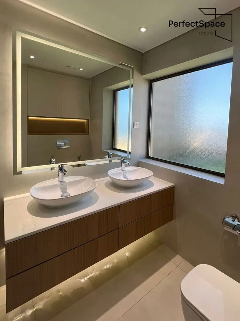 JBR-Rimal-5